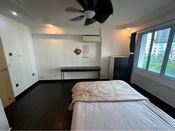 Blk 694 Jurong West Central 1 (Jurong West), HDB 5 Rooms #606283081